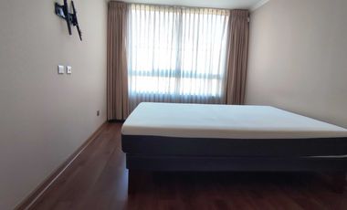 Departamento en arriendo en QUILPUÉ