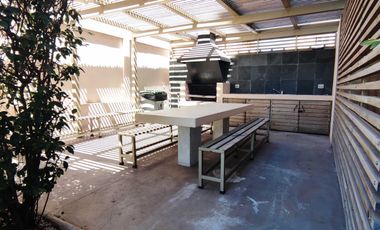 Departamento en arriendo en QUILPUÉ