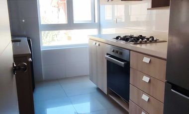 Departamento en arriendo en QUILPUÉ