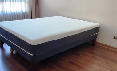 Departamento en arriendo en QUILPUÉ