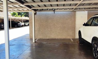 Departamento en arriendo en QUILPUÉ