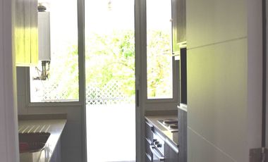 Departamento en arriendo  en PROVIDENCIA