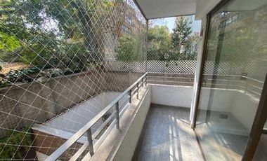 Departamento en arriendo  en PROVIDENCIA