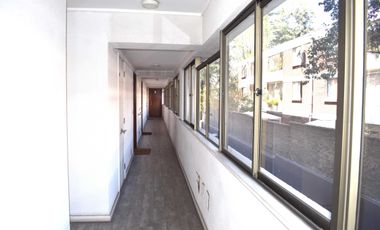 Departamento en arriendo  en PROVIDENCIA