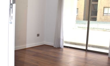 Departamento en arriendo  en PROVIDENCIA
