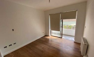 Departamento en arriendo  en PROVIDENCIA