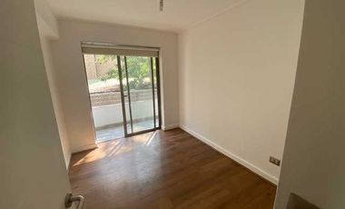 Departamento en arriendo  en PROVIDENCIA