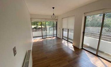 Departamento en arriendo  en PROVIDENCIA