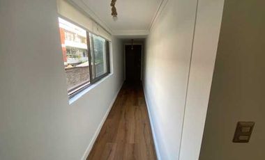 Departamento en arriendo  en PROVIDENCIA