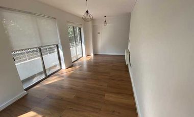 Departamento en arriendo  en PROVIDENCIA