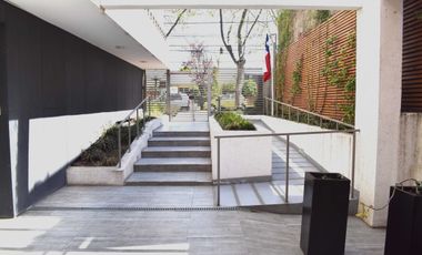 Departamento en arriendo  en PROVIDENCIA