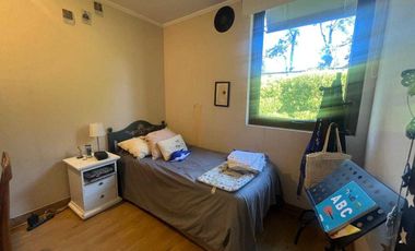 Departamento en venta en LO BARNECHEA