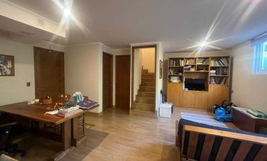 Departamento en venta en LO BARNECHEA