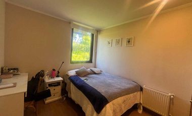 Departamento en venta en LO BARNECHEA