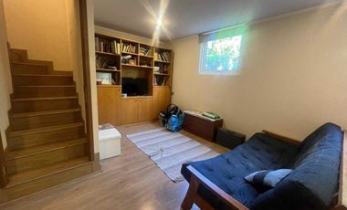 Departamento en venta en LO BARNECHEA