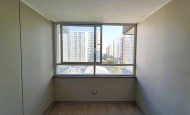 Departamento en venta en SAN MIGUEL