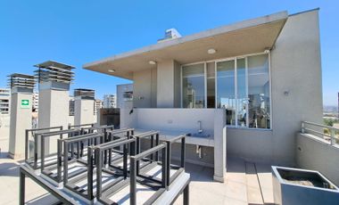 Departamento en venta en SAN MIGUEL