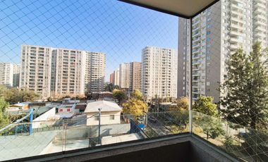 Departamento en venta en SAN MIGUEL