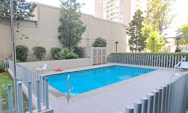 Departamento en venta en SAN MIGUEL