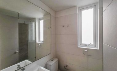 Departamento en venta en SAN MIGUEL