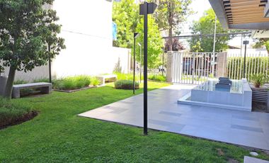 Departamento en venta en SAN MIGUEL