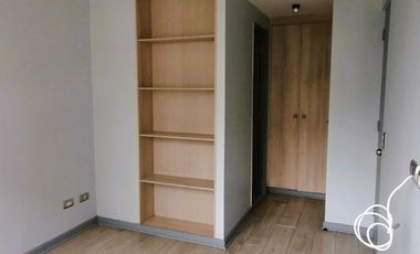 Departamento en venta en SAN MIGUEL