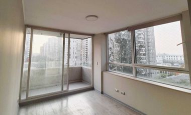 Departamento en venta en SAN MIGUEL