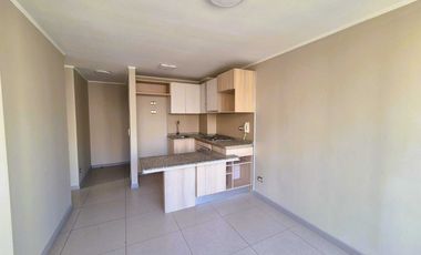 Departamento en venta en SAN MIGUEL