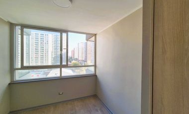 Departamento en venta en SAN MIGUEL