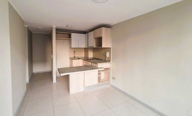 Departamento en venta en SAN MIGUEL