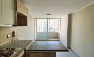 Departamento en venta en SAN MIGUEL