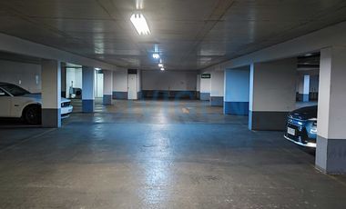 Oficina en arriendo en LO BARNECHEA