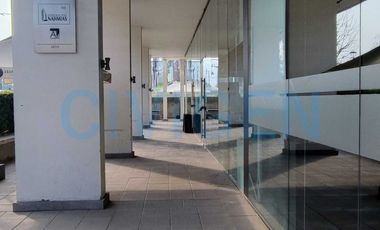 Oficina en arriendo en LO BARNECHEA