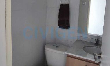 Oficina en arriendo en LO BARNECHEA