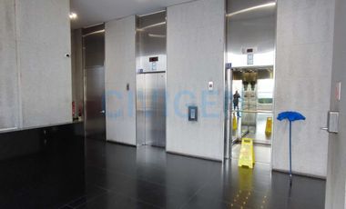 Oficina en arriendo en LO BARNECHEA