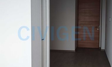 Oficina en arriendo en LO BARNECHEA