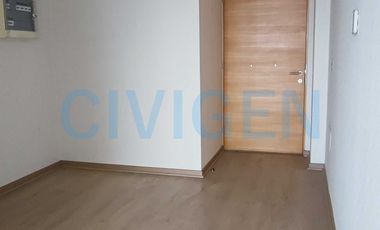 Oficina en arriendo en LO BARNECHEA