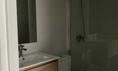 Departamento en venta  en LLANQUIHUE