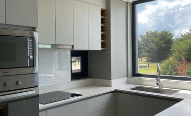 Departamento en venta  en LLANQUIHUE
