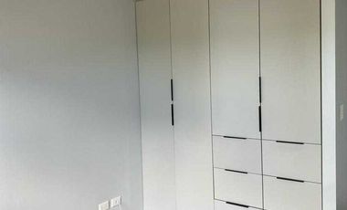 Departamento en venta  en LLANQUIHUE