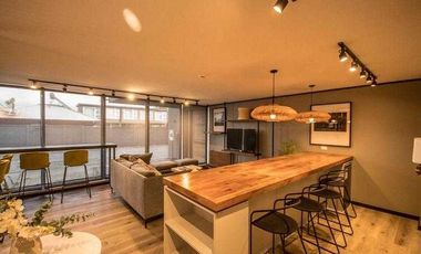 Departamento en venta  en LLANQUIHUE