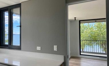 Departamento en venta  en LLANQUIHUE