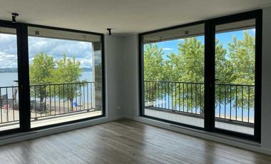 Departamento en venta  en LLANQUIHUE