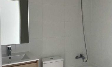 Departamento en venta  en LLANQUIHUE