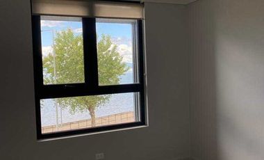 Departamento en venta  en LLANQUIHUE
