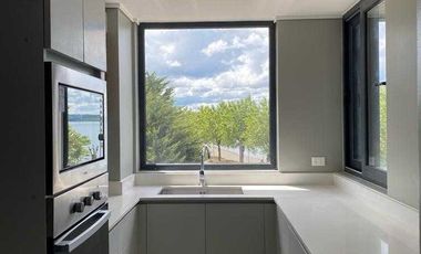 Departamento en venta  en LLANQUIHUE
