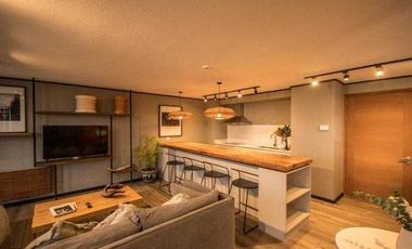 Departamento en venta  en LLANQUIHUE