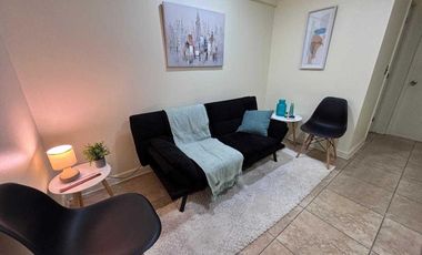 Oficina en venta en PUERTO MONTT