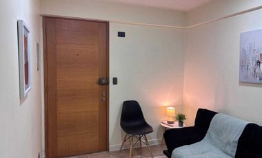 Oficina en venta en PUERTO MONTT