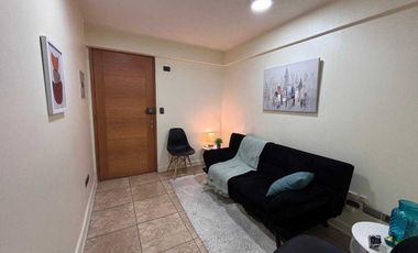 Oficina en venta en PUERTO MONTT